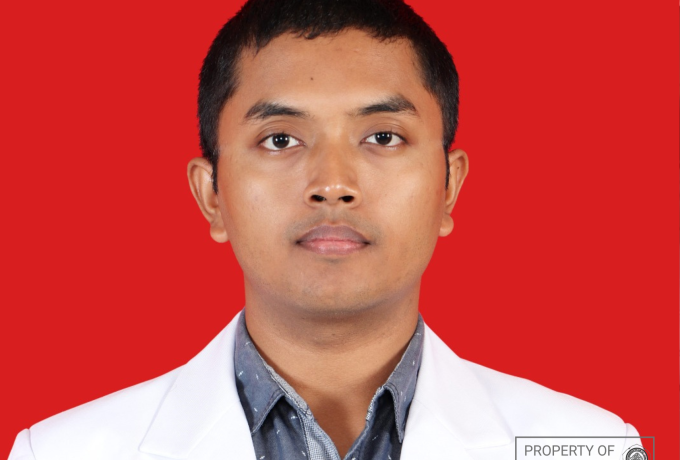 Kanker Payudara Bukan Hanya Milik Perempuan: Pria Juga Bisa Terkena, Jangan Diabaikan!