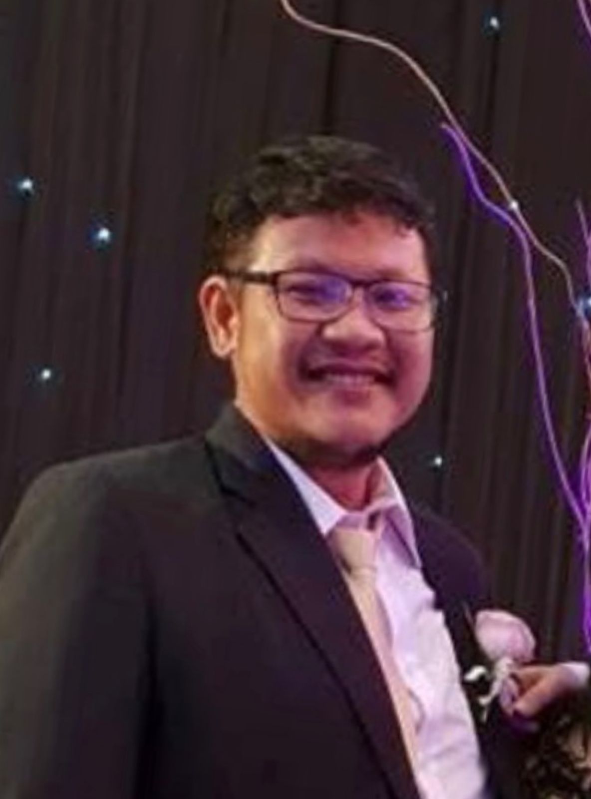 UNIZAR Berduka: Mengenang dr. Abraham Taufiq, Alumni FK UNIZAR yang Mengabdi Tanpa Pamrih